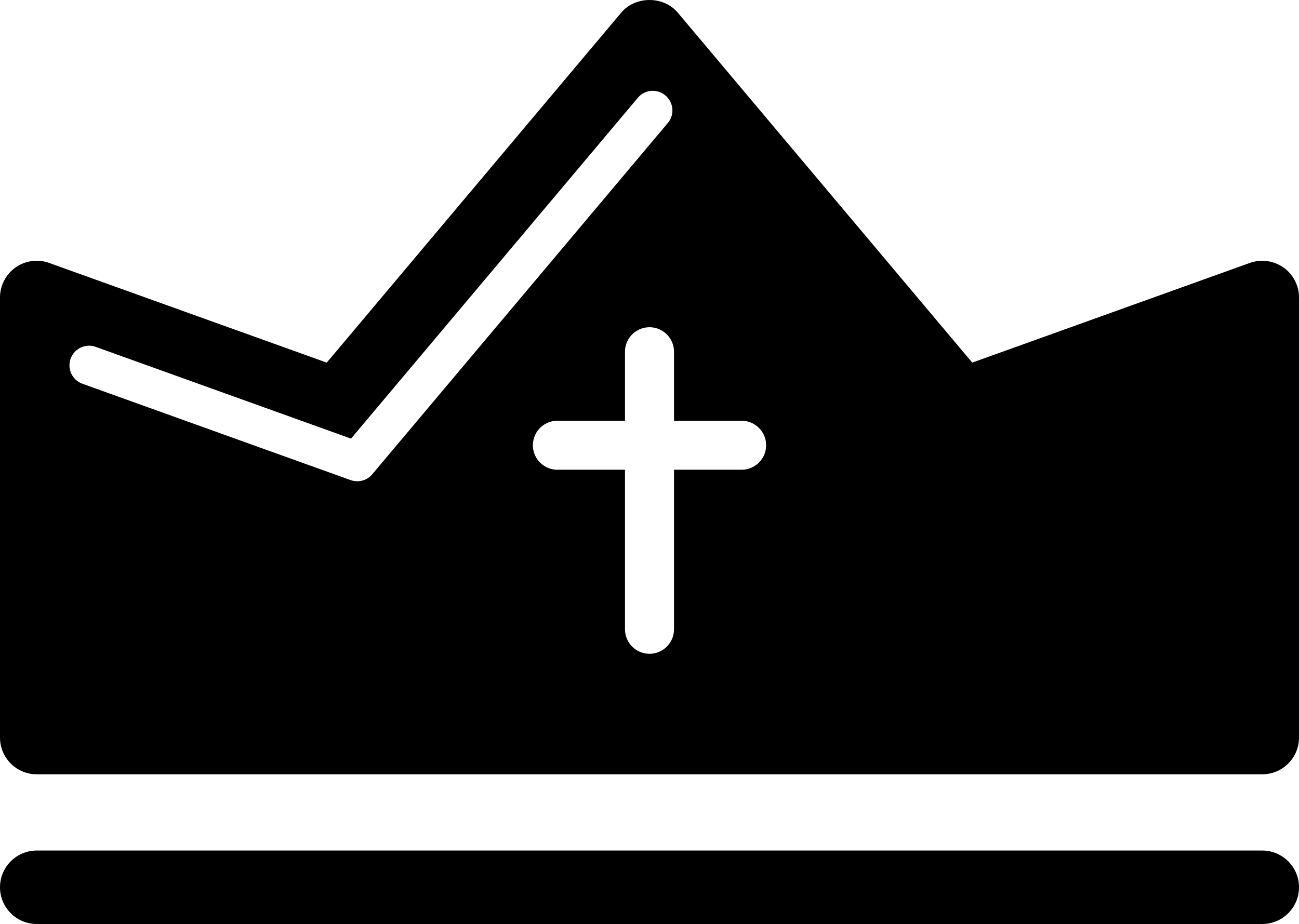 Religious Crown Silhouette With Cross Symbol Craft Design Svg File Free Vectors